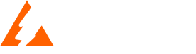 Energen Ingeniería — Grupos Electrógenos Oberá Misiones