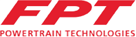 FPT Industrial — Powertrain Technologies